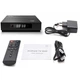 Медіаплеєр TX92 2/16GB Android TV Box - зображення 4