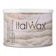 Воск Italwax в банке, 400 мл (Натуральный ) - изображение 1