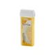 Віск Italwax Natural Classic Line в касеті (картидж), 100 мл (Троянда) - зображення 2