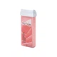 Віск Italwax Natural Classic Line в касеті (картидж), 100 мл (Троянда) - зображення 7