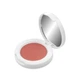 Румяна Sinart Creamy Blush by Veronika Kyryliuk для лица, кремовые (CB02) - изображение 5