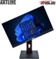 Моноблок ARTLINE Home G73 Windows 11 Pro (G73v41Win) - изображение 2