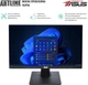 Моноблок ARTLINE Home G73 Windows 11 Pro (G73v41Win) - изображение 7