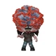 Игровая фигурка Funko Pop! Одни из нас Кликер (91812) - изображение 2