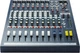 Мікшерний пульт Soundcraft EPM8 (688705007922) - зображення 2