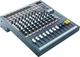 Мікшерний пульт Soundcraft EPM8 (688705007922) - зображення 3