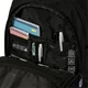 Рюкзак школьный Kawaii TS-60L для девочки 43 см YES (550402) - изображение 8