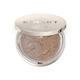 Хайлайтер Sinart Duo Diamond Highlighter by Zena Grekova для лица - изображение 1