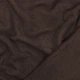Покривало Балу коричневе 140x200 (000007398) - изображение 2