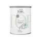 Воск Italwax Top Line в банке, 800 мл (Изумрудный) - изображение 1