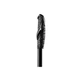 Тушь Sinart Extra Long Wear Volumizing Mascara (01 Черный) - изображение 2