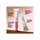 Корректор Sinart Perfect Cream Contour для лица, кремовый - изображение 7