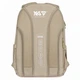 Pюкзак Miffy Softness TS-113M для дівчинки 41 см YES (550318) - изображение 5