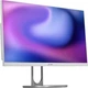 Моноблок ARTLINE Home G43WHITE (G43WHITEv61) - изображение 1