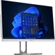 Моноблок ARTLINE Home G43WHITE Windows 11 Pro (G43WHITEv61Win) - изображение 1