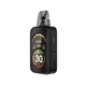 Многоразовая Pod-система Voopoo Argus A Phantom Black черный веп 30 Вт под система 1100 мАч до 3.0 Ом цинковый сплав - изображение 8