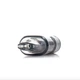Картридж Vaporesso Vibe 0.8 Ом 24 Вт для электронной сигареты сменный пищевой пластик 4,5 мл бак - изображение 5