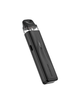 Багаторазова електронна сигарета Vaporesso Xros 5 Mini Black багаторазовий міні-під на 0,8 Ом електронка на 1500мАч до 30 Вт заправка top-fill 3 мл - зображення 5