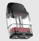 Картридж для электронной сигареты Vaporesso Xros 2ml 0.8 Ohm Corex 3.0 Вапорессо Икс Рос 2 мл сменный картридж с испарителем MTL / ограниченный RDL - изображение 6