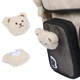 Рюкзак шкільний Mocca T-107L для дівчинки 43.5 см YES (550349) - зображення 9