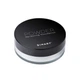 Пудра Sinart Perfection Foundation для макияжа, рассыпчатая - изображение 2
