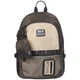 Pюкзак Infinity TS-113L для хлопчика 44 см YES (550365) - зображення 2