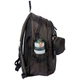 Pюкзак Infinity TS-113L для хлопчика 44 см YES (550365) - зображення 4