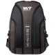 Pюкзак Infinity TS-113L для хлопчика 44 см YES (550365) - зображення 5