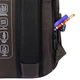 Pюкзак Infinity TS-113L для хлопчика 44 см YES (550365) - зображення 6