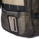 Pюкзак Infinity TS-113L для хлопчика 44 см YES (550365) - зображення 7