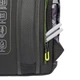 Рюкзак шкільний Grey TS-60L для хлопчика 43 см YES (550405) - зображення 6