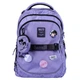 Рюкзак школьный Kawaii TS-59M для девочки 42 см YES (550389) - изображение 2