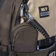 Pюкзак Infinity TS-113L для хлопчика 44 см YES (550365) - зображення 10
