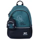 Рюкзак Feel the Beat TS-113M для мальчика 41 см YES (550324) - изображение 2
