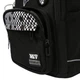 Рюкзак школьный Black Cat TS-47M для девочки 40 см YES (550306) - изображение 10