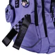 Рюкзак школьный Kawaii TS-59M для девочки 42 см YES (550389) - изображение 9