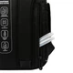 Рюкзак шкільний Blaze TS-60L для хлопчика 43 см YES (550404) - зображення 6