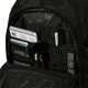 Рюкзак шкільний Blaze TS-60L для хлопчика 43 см YES (550404) - зображення 8