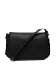 Сумка кросс-боди Armani Exchange черный XW002596 - изображение 2