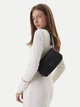 Сумка кросс-боди Armani Exchange черный XW002596 - изображение 6