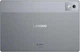 Планшет Lenovo Xiaoxin Pad Pro 2025 8/128GB Luna Grey (Asian Version Global ROM) - изображение 6