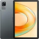 Планшет Blackview Tab 60 Pro 8/128GB Volcano Gray (Global Version) LTE +чохол, + клавіатура, + миша, +стілус, +навушники, +скло - зображення 1