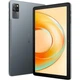 Планшет Blackview Tab 60 Pro 8/128GB Volcano Gray (Global Version) LTE +чохол, + клавіатура, + миша, +стілус, +навушники, +скло - зображення 2