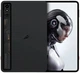 Планшет ZTE Nubia RedMagic Astra Gaming Tablet 24/1TB Black (Global Version) - изображение 1