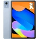 Планшет Lenovo Xiaoxin Pad 2025 6/128GB Blue (Asian Version) - изображение 2