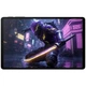 Планшет Black Shark Gaming Tablet 12/256GB Black (Global Version) - изображение 4