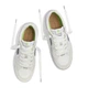 Кеди чоловічі Cariuma Valley Pro sneakers світло-бежеві 41.5 - изображение 2