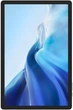 Планшет Doogee Tab E3 Pro 8/256Gb Mist Gold (Global Version) LTE - изображение 2