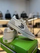 Кеди чоловічі Cariuma Valley Pro sneakers світло-бежеві 41.5 - изображение 7