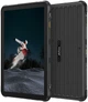 Планшет Ulefone Rugking Pad 2 Pro 8/128GB Black (6975326661836) - изображение 2